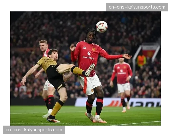 AI驱动社群内容实时生成 现阶段显著提升用户互动深度