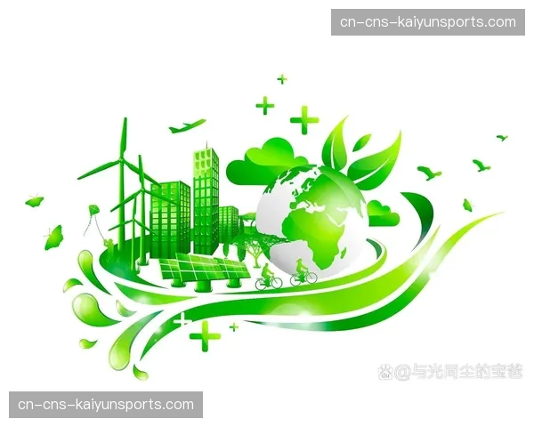 低碳绿色的云端制作模式受推崇 契合可持续发展理念