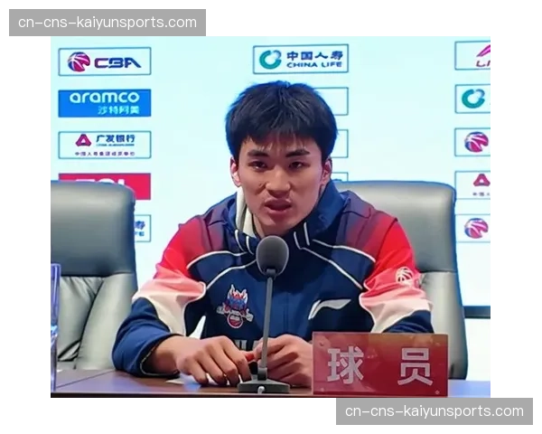 于德豪的防守使命:一个角色球员在总决赛中的价值 于德豪的防守使命:一个角色球员在总决赛中的价值
